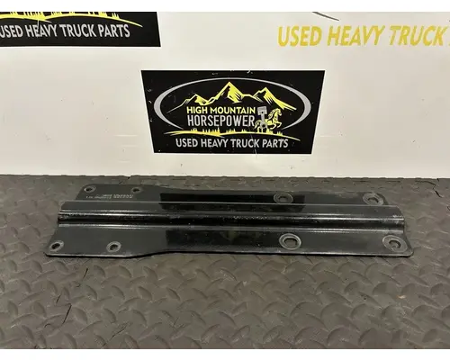 Air Dryer KENWORTH T680 High Mountain Horsepower