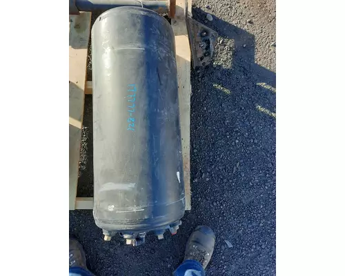 Air Tank KENWORTH T680 LKQ KC Truck Parts - Inland Empire