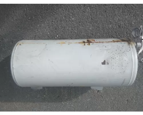 Air Tank KENWORTH T680 LKQ KC Truck Parts - Inland Empire