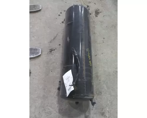 Air Tank KENWORTH T680 LKQ Thompson Motors - Wykoff