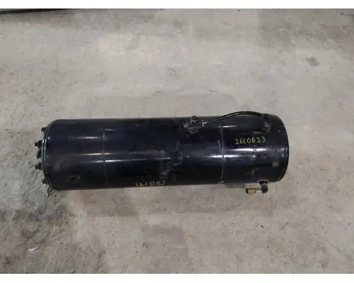 Air Tank KENWORTH T680 LKQ Thompson Motors - Wykoff