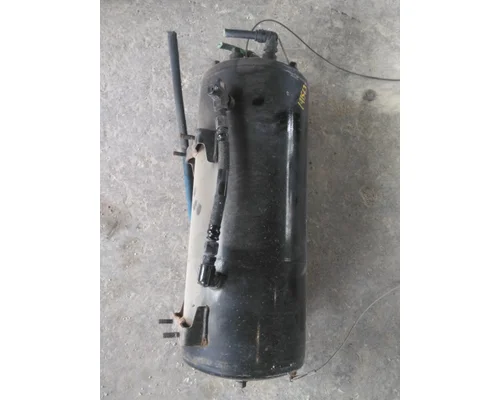 Air Tank KENWORTH T680 LKQ Thompson Motors - Wykoff