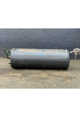 Kenworth T680 Air Tank