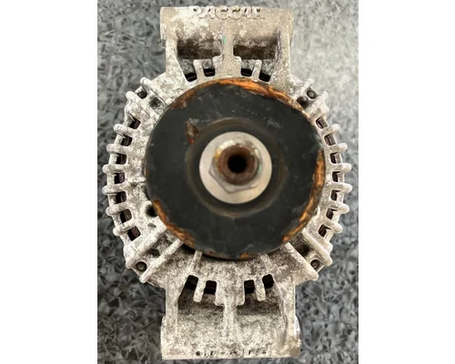 Alternator KENWORTH T680 HIGH MOUNTAIN HORSEPOWER