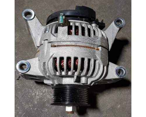 Alternator KENWORTH T680 HIGH MOUNTAIN HORSEPOWER