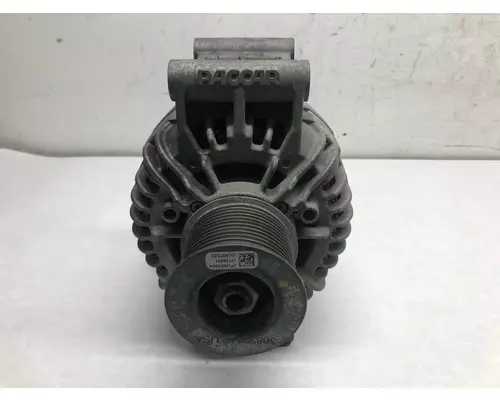 Kenworth T680 Alternator