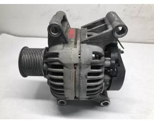 Kenworth T680 Alternator