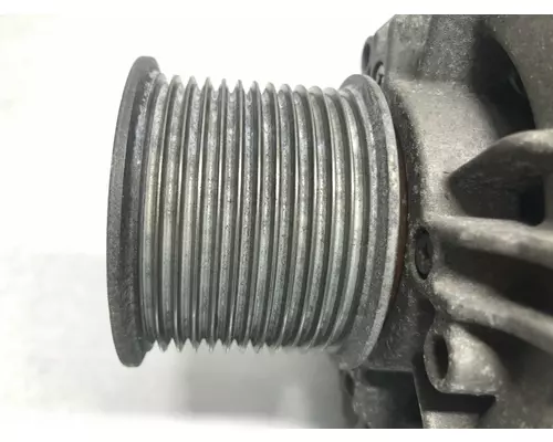 Kenworth T680 Alternator