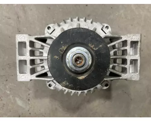 Alternator Kenworth T680 Vander Haags Inc Col