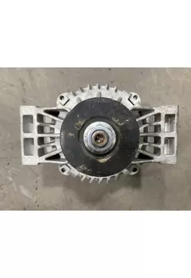 Kenworth T680 Alternator