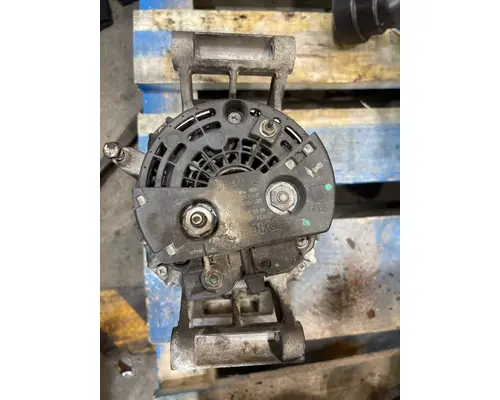 Alternator KENWORTH T680 Payless Truck Parts