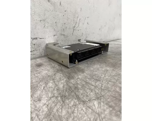Anti Lock Brake Parts KENWORTH T680 Frontier Truck Parts