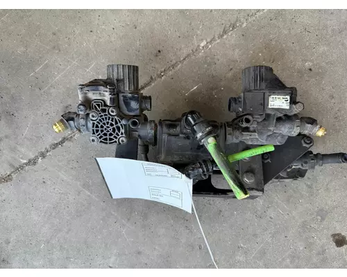 Anti Lock Brake Parts KENWORTH T680 Volunteer Truck Parts