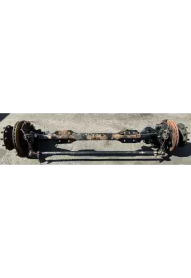 Kenworth T680 Axle Assembly, Front (Steer)