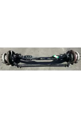 Kenworth T680 Axle Assembly, Front (Steer)