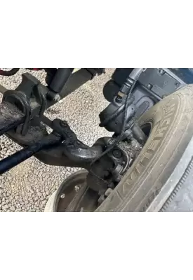 Kenworth T680 Axle Assembly, Front (Steer)