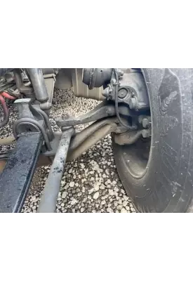 Kenworth T680 Axle Assembly, Front (Steer)
