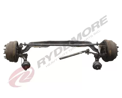 Axle Beam (Front) KENWORTH T680 Rydemore Heavy Duty Truck Parts Inc