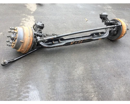 Axle Beam (Front) KENWORTH T680 Payless Truck Parts