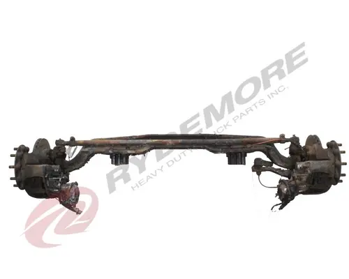 Axle Beam (Front) KENWORTH T680 Rydemore Springfield