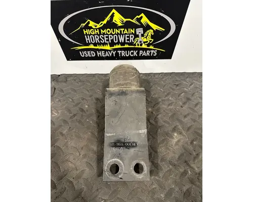 Axle Parts, Misc. KENWORTH T680 High Mountain Horsepower