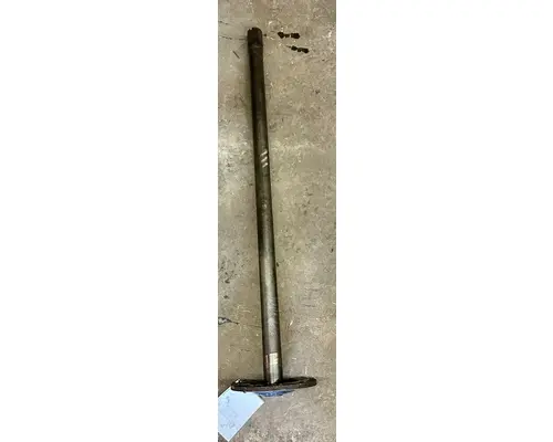 Axle Shaft KENWORTH T680 High Mountain Horsepower