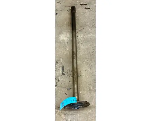 Axle Shaft KENWORTH T680 High Mountain Horsepower