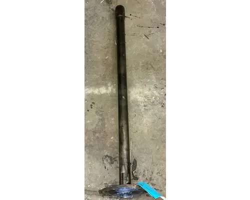 Axle Shaft KENWORTH T680 High Mountain Horsepower