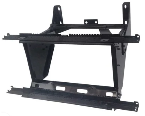 Battery Box KENWORTH T680 LKQ Wholesale Truck Parts