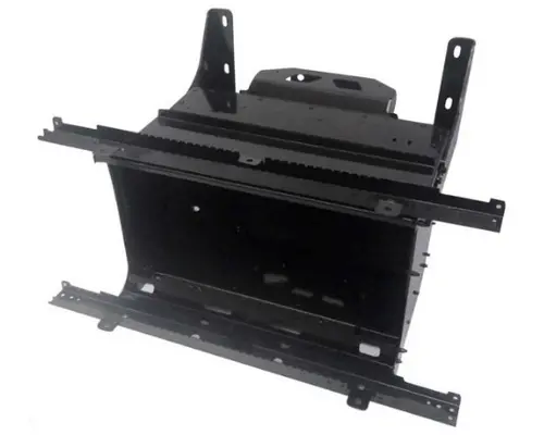 Battery Box KENWORTH T680 LKQ Wholesale Truck Parts