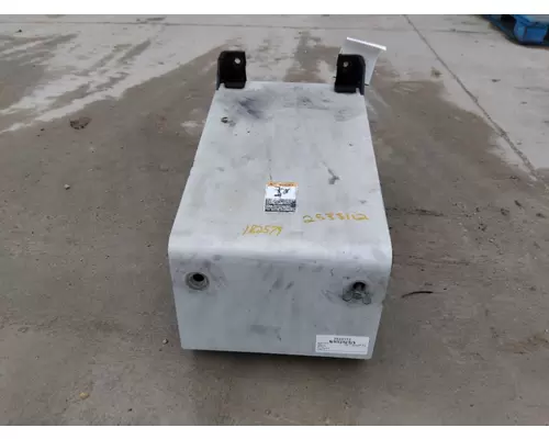 Battery Box KENWORTH T680 LKQ Thompson Motors - Wykoff