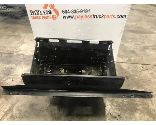 Battery Box KENWORTH T680 Payless Truck Parts