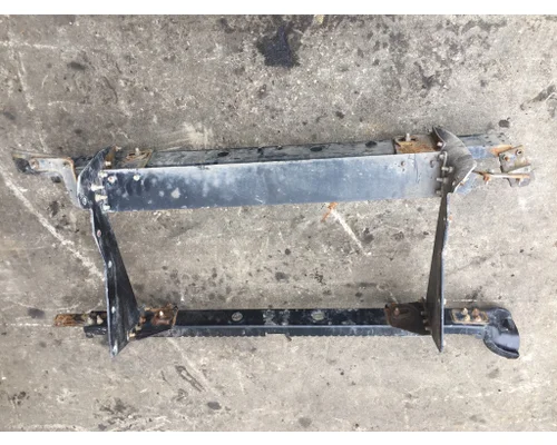 Battery Box KENWORTH T680 Payless Truck Parts