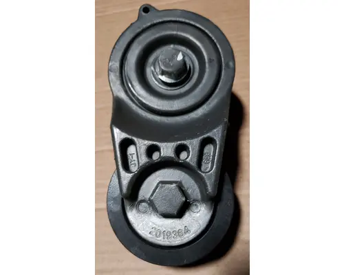 Belt Tensioner KENWORTH T680 High Mountain Horsepower