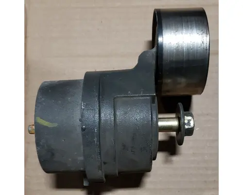 Belt Tensioner KENWORTH T680 High Mountain Horsepower
