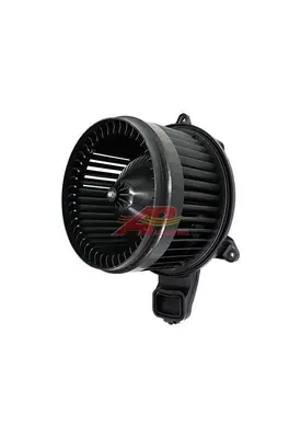 Kenworth T680 Blower Motor (HVAC)