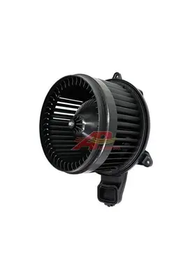 Kenworth T680 Blower Motor (HVAC)