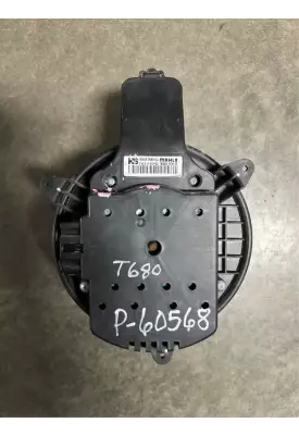 Kenworth T680 Blower Motor (HVAC)