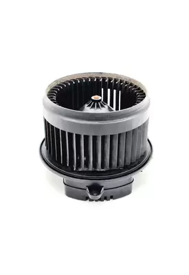Kenworth T680 Blower Motor (HVAC)