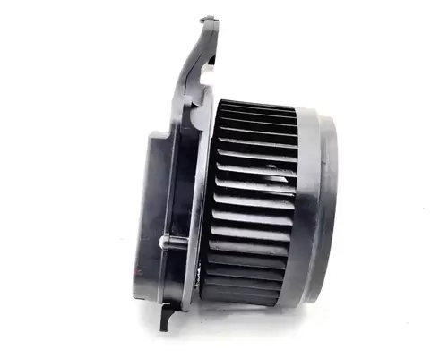 Kenworth T680 Blower Motor (HVAC)