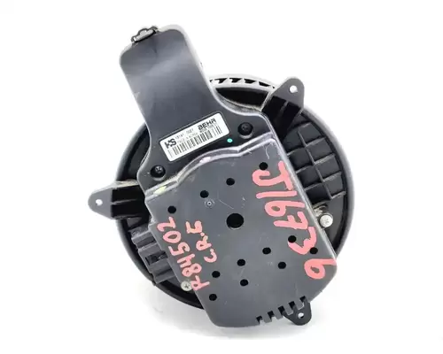 Kenworth T680 Blower Motor (HVAC)
