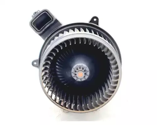 Kenworth T680 Blower Motor (HVAC)