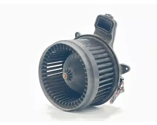 Kenworth T680 Blower Motor (HVAC)