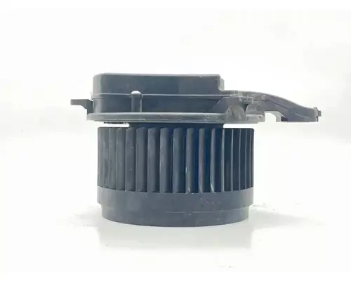 Kenworth T680 Blower Motor (HVAC)