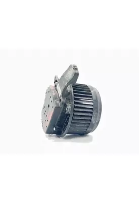 Kenworth T680 Blower Motor (HVAC)