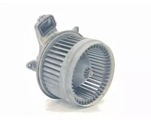 Kenworth T680 Blower Motor (HVAC)