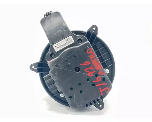Kenworth T680 Blower Motor (HVAC)