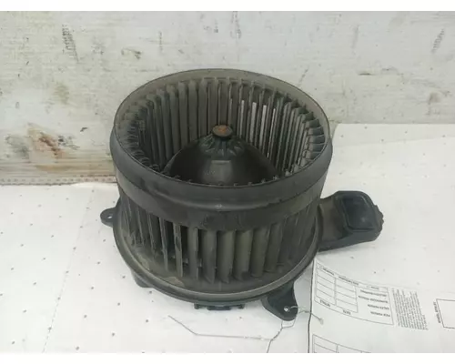 Kenworth T680 Blower Motor (HVAC)