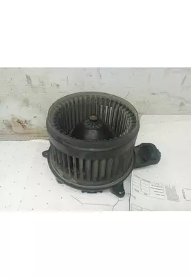 Kenworth T680 Blower Motor (HVAC)