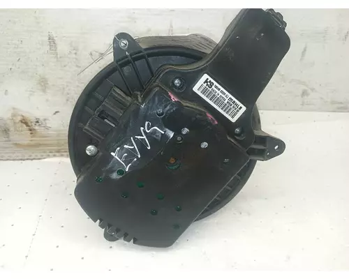 Kenworth T680 Blower Motor (HVAC)